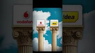 Ek Offer 😳&hellip; Ek Galti 😬&hellip; Aur VI Ki Company Gul! 💥📉 #VIKaCrash #DataKaDrama #OfferNeHilaDiya #VIStory