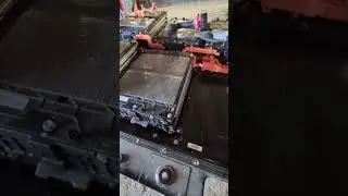 kia soul ev чього чекати коли сох 50%