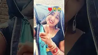 pyar per Bharosa Hamar na #aapmla #lakh #satyamscam #rupeefall