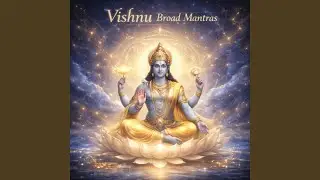 Hari Keshava Smarana Mantra