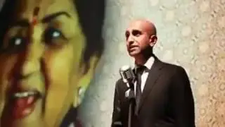Am I an Indian ? Patriotic speech by Indian . Indian patriotic speech