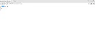 php уроки [учим базовый php] | Урок 21. Элементы формы Checkbox и Radio