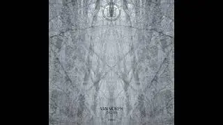 Van Morph - Human State