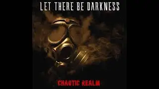 Let There Be Darkness - Black Candle (feat. Wench)