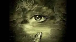 Persefone - Sanctuary (Light And Grief) Part 1