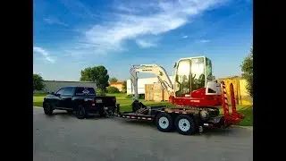 Dupage, Will, Kendall County Local Plumbers and Sewer Contractors, Same Day Service,