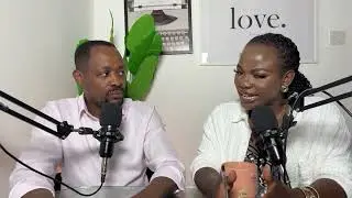 The Father Figure Debate: Impact on Relationships