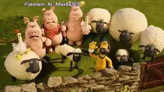 Puttan 🤓🤓🤓 animal_s funny moments 😹😹😹#animals #animal #animallovers #pet #viralvideo # @HimanshuRajput089 