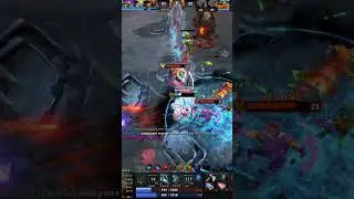 #lordzxclucifer #solo #shadowraze #faceit #alone #dota2 #1vs4 #majesticrp #flick #clashofclans