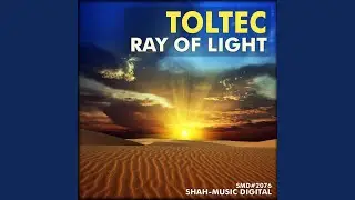 Ray Of Hope (Abstract Vision Remix)