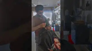 danger# style$👿👿👍👍🤞✂️