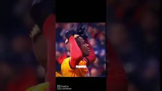 Victor OSİMHEN #osimhen #keşfetbeni&ouml;ne&ccedil;ıkar #transfer #galatasaray #osimhen #icardi