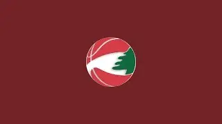 Lebanese Basketball Championship 2024-2025 - U-14 Girls Finale - Final Game 3: Hoops vs Beirut-H1