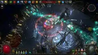 Holy Flame Totem 3.27 Uber Cortex