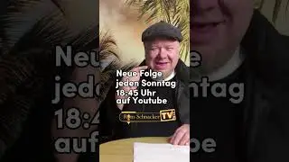 Wirf den Pitu &uuml;ber Bord - So geht Cachaca, einfach erkl&auml;rt | Rum-Schnacker TV
