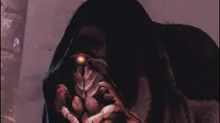 RE4 Remilk Separate Ways Blind Playthrough (1) Issues Already? Not Surprising