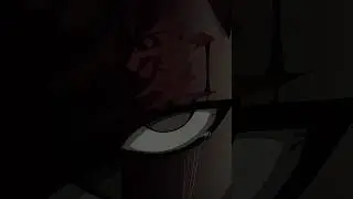 Gaara&rsquo;s theme 愛 | follow for more🙏| #gaara #gaaraedit #naruto  #edit #anime #animeedit