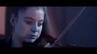 Far from your web (COVER) - Wild Spoon