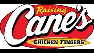 raising cane's made a roblox game