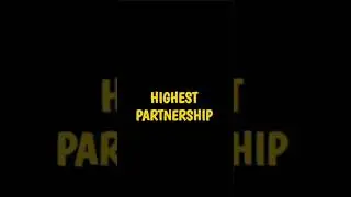 RCB Target Players 2023 Auction #shorts #cricket #youtubeshorts(4)