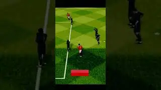 FTS 22 @gamerpolandpl #fts21 #fts #short #subscribe #ronaldo #ronaldoskills #ronaldofans #ronaldo7