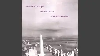 Duluth 99: Haiku