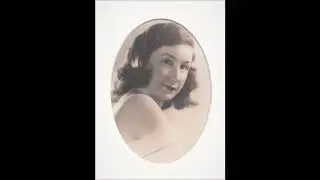 Pit De Pat De by Nancy Carol Powell performed by Robert Hardaway III