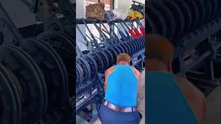 Mechanical Interlocking System | Using in Semaphore Signal Station #shorts #ytshorts #points
