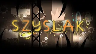 SZYSLAK Showcase [Top 30]