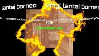 Lantai vinyl murah jakarta