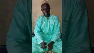 2éme partie Khadratoul djouma par Cheikh Abdoul khadre soumaré 