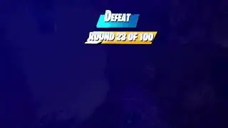 New map from my friend add him on fort user lindseybabay87