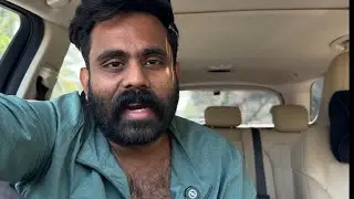 Pennum Porattum Movie Review | Rajesh Madhavan 