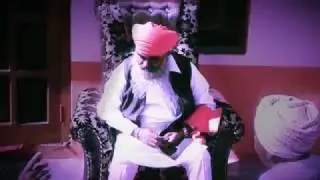 Dunya banon walya( sant jeet dass)