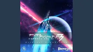 Danmaku Unlimited