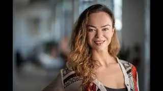 Mariah Heller | Denverdata Web | Web Project Manager