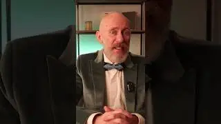 Топаз Империал &ndash; Тайная Привилегия Русских Царей Ч.3 | Parure Atelier