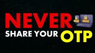 The PNP Anti-Cybercrime Group warns us about cyber criminals targeting your credit cards!