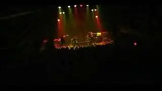 Psychotic 4 Oldie with Newie on bass