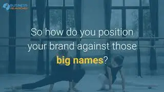 SEO Strategies | 3 Effective SEO Strategies to Beat Competitors in a Competitive Market