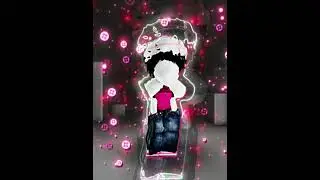 idk abt thsi || #roblox #edit #ieytd2 #td3 #robloxedit #ieytd3