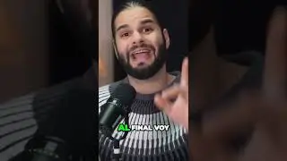 &iquest;Se puede perdonar lo imperdonable? #clips #mexico #espa&ntilde;a #viral #peliculas #motivation #amor