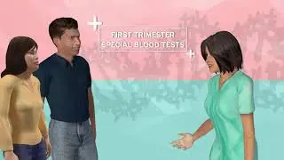 Community Awareness on Thalassaemia Control