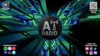 AI Radio