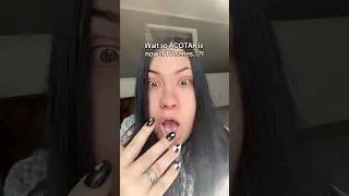 ACOTAR TV show excitement! #booktokfantasy #ACOTAR #booktube #bookworm #fantasy #booktokapp #kash