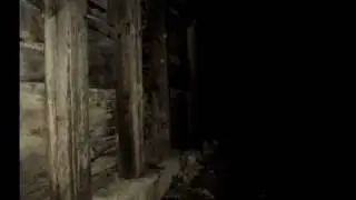 KINGS HOLLOW TUNNEL.avi