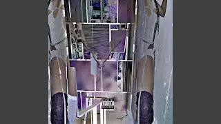 skyami pt.2