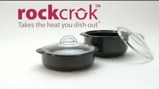 Rockcrok