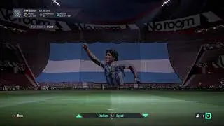 Icon Moments Pack Opening (5 Icon Swaps Tokens) FIFA 21