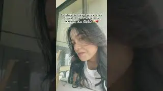 #reallove